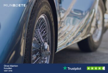 Rijden met een oldtimer: Zijn er beperkingen aan gekoppeld?