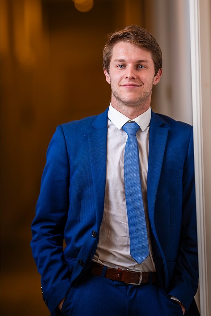 Bannister__0022_Benjamin