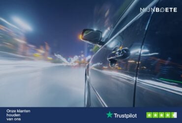 Verkeersboete opgelopen op vakantie: moet je als Belgische bestuurder betalen?