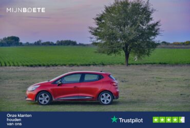 Nieuwe regels vanaf 1 augustus 2025: Waar moet je op letten bij een autowissel?