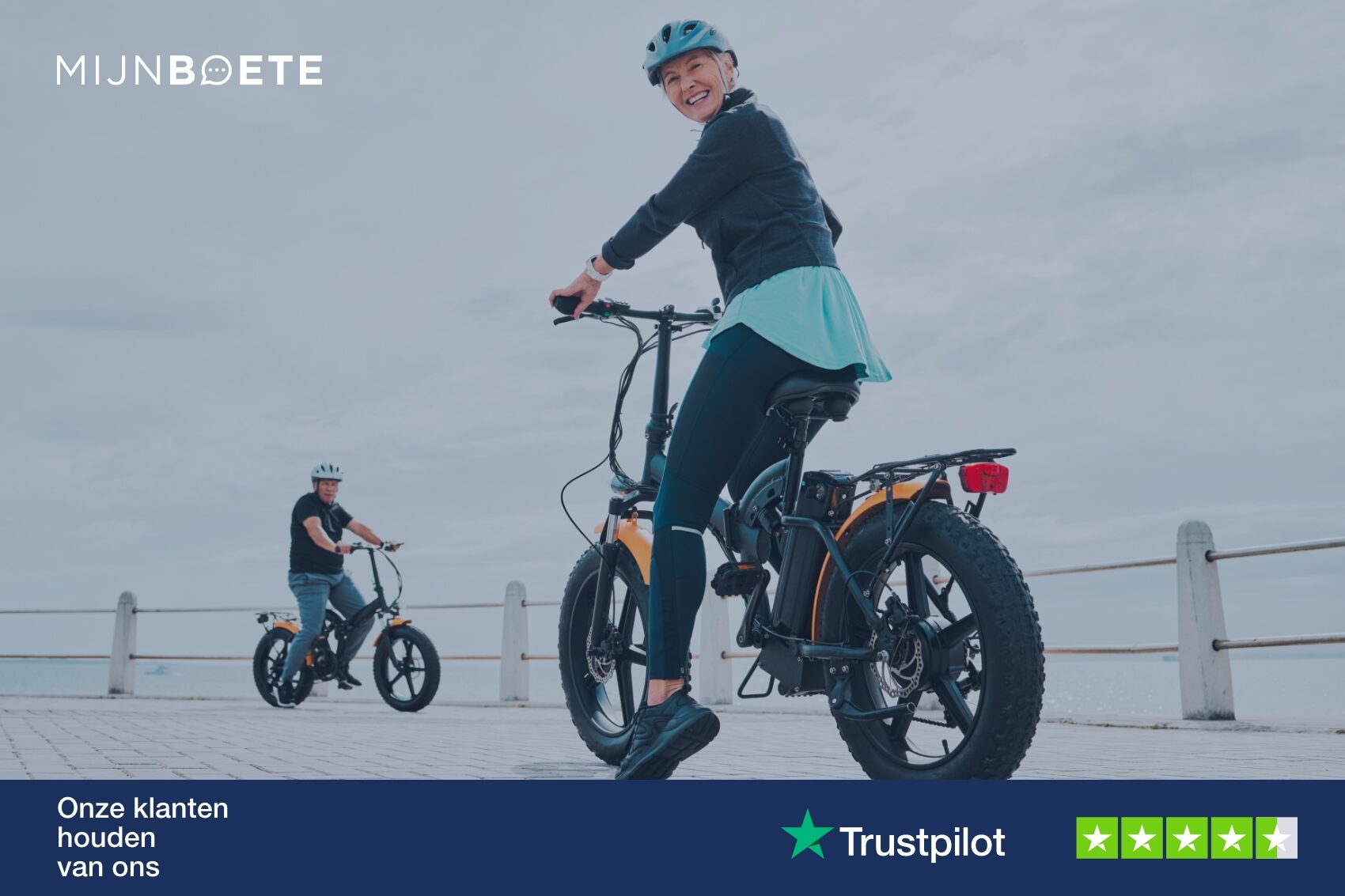 1700x1133_MijnBoete_steps_Fatbikes