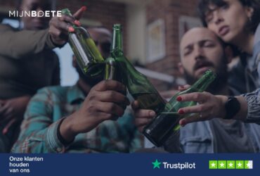 Strengere aanpak rijden onder invloed in Vlaams-Brabant: verlaging alcohollimiet