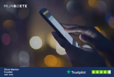 Nieuwe app “Trapspotter” toont alcoholcontroles in Vlaanderen