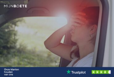 Rijden zonder geldig rijbewijs in België: automatische verbeurdverklaring van het voertuig op komst.