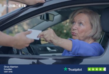 De onmiddellijke intrekking van het rijbewijs: wat zijn de gevolgen en wat kan u doen?
