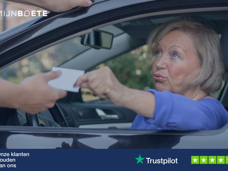 De onmiddellijke intrekking van het rijbewijs: wat zijn de gevolgen en wat kan u doen?