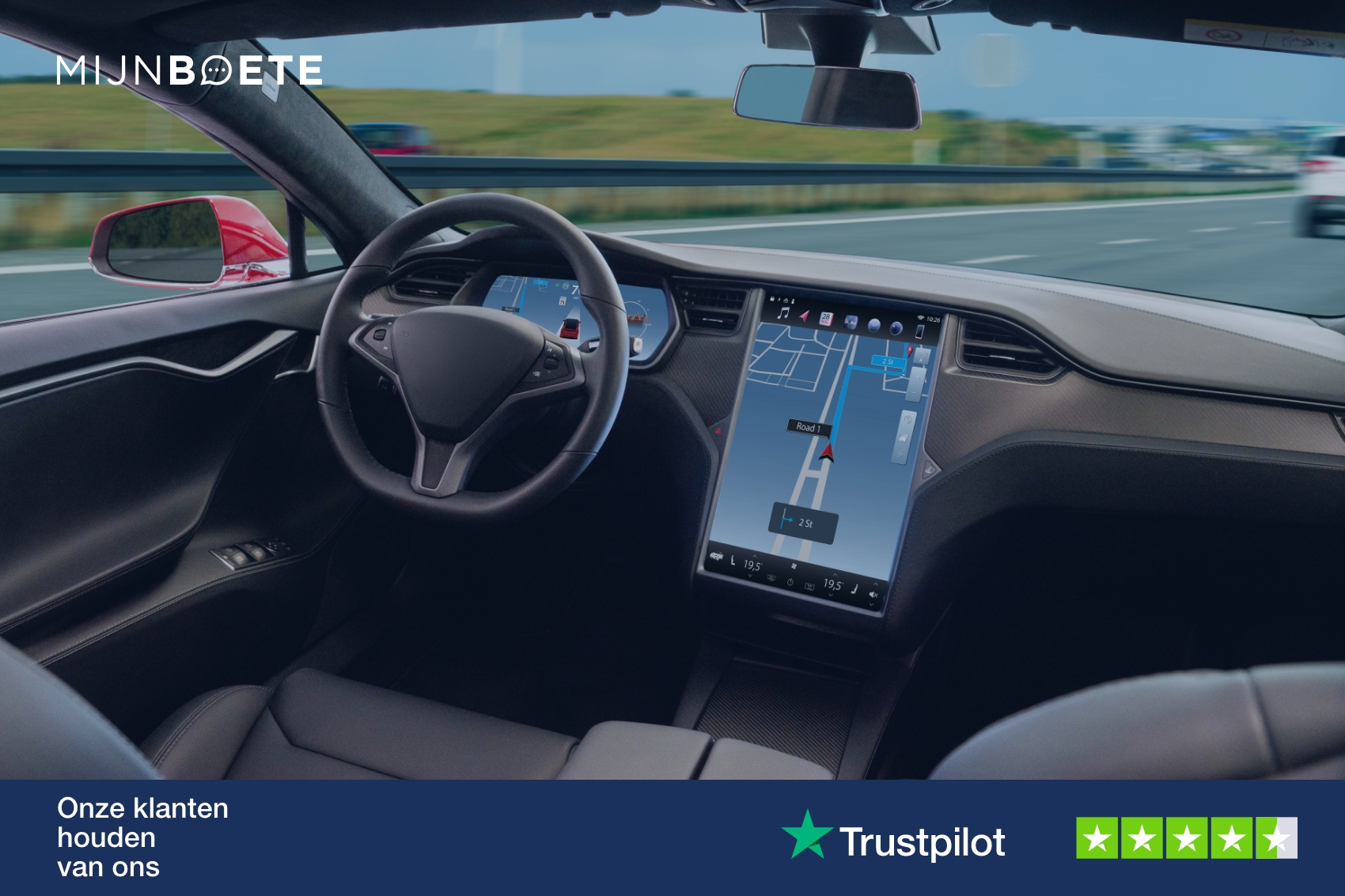 1700x1133_MijnBoete_Tesla