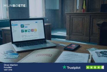 Hoe ver reikt de immuniteit van Apple en Google bij frauduleuze apps