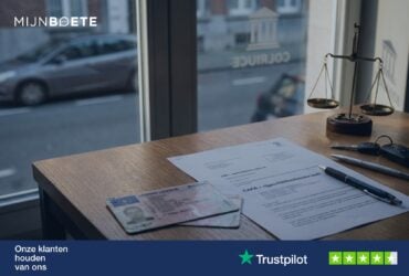 Rijgeschiktheidstest bij ouderen: wanneer kan de rechter of het parket ingrijpen?