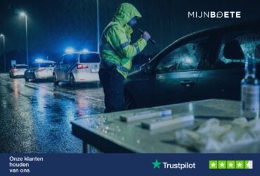 Toename drugs in het verkeer: ook ketamine vaker vastgesteld