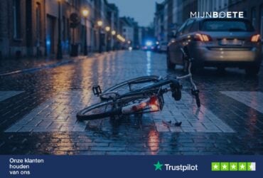 Stijgende cijfers vluchtmisdrijf na verkeersongeval